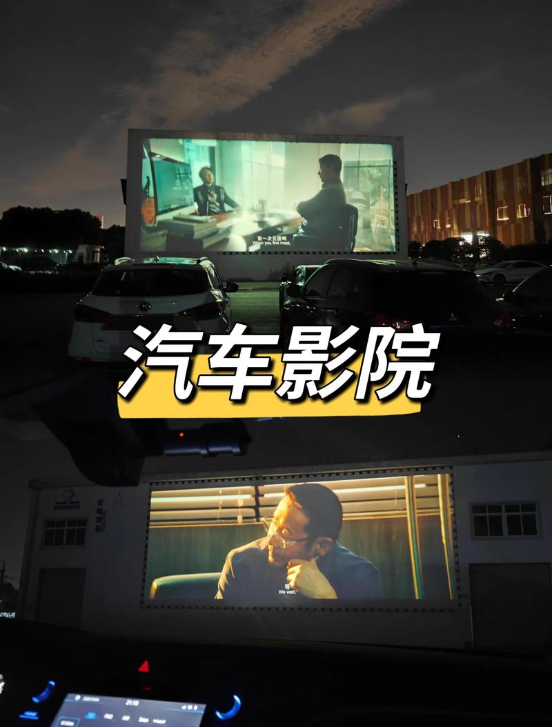 第一页激情图片欧美的相关介绍