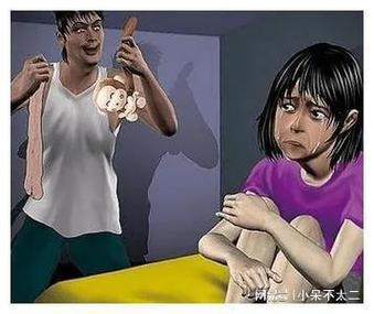 悠悠色婷婷资源的相关介绍