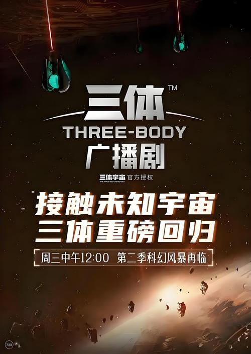 亚洲少妇服务的相关介绍