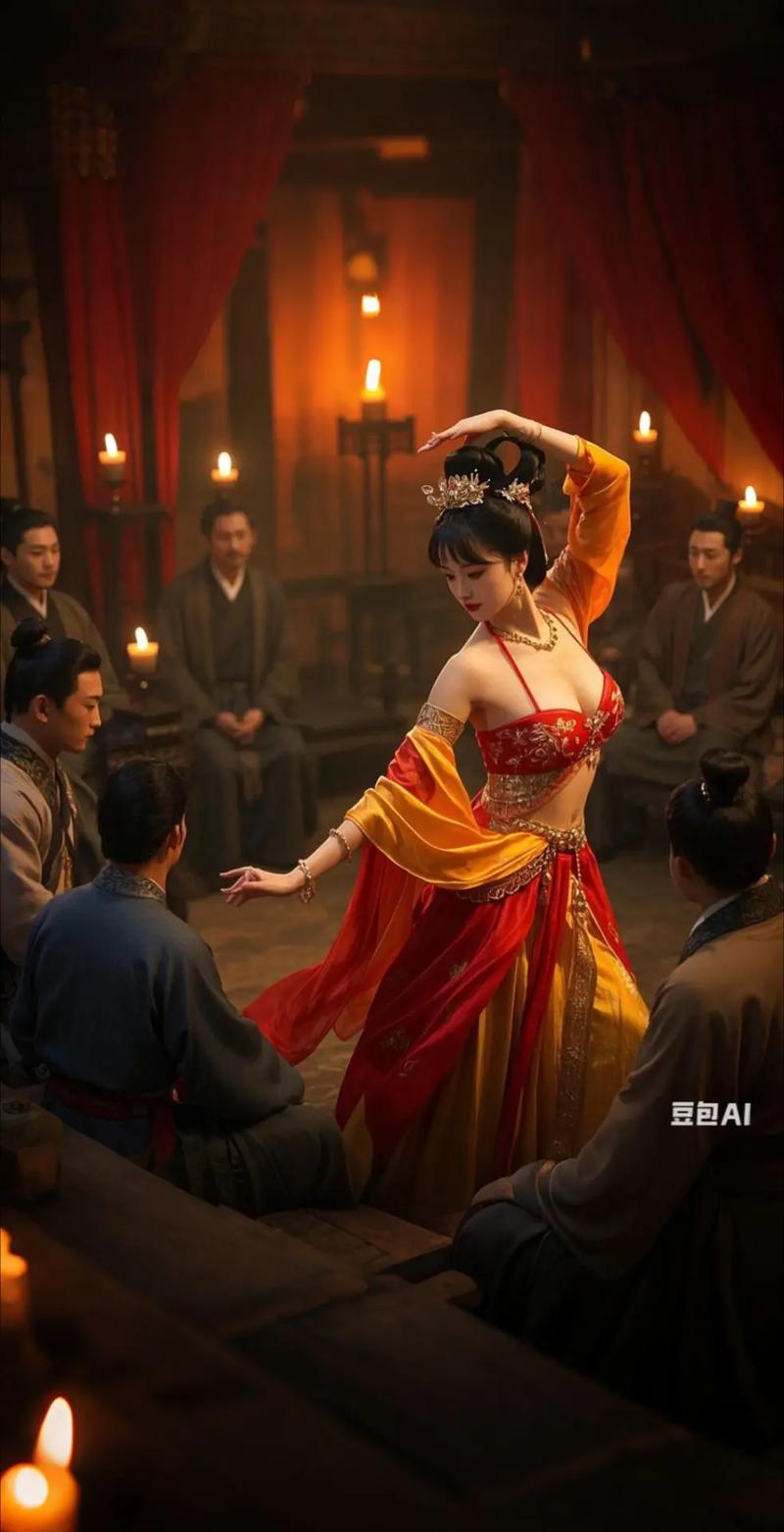 操 白丝美女的相关介绍