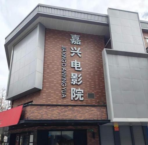 国产小色的相关介绍