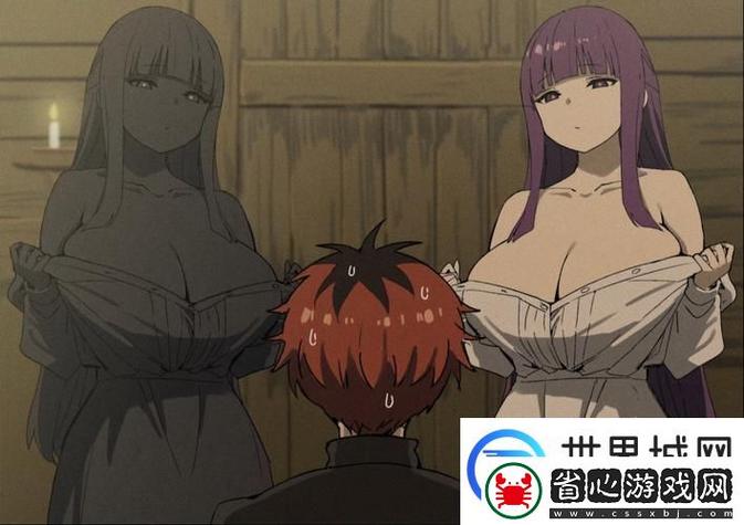 高清巨乳毛片的相关介绍