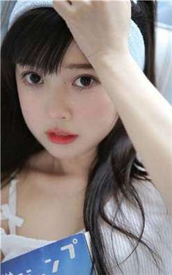 学生操美女老师的相关介绍
