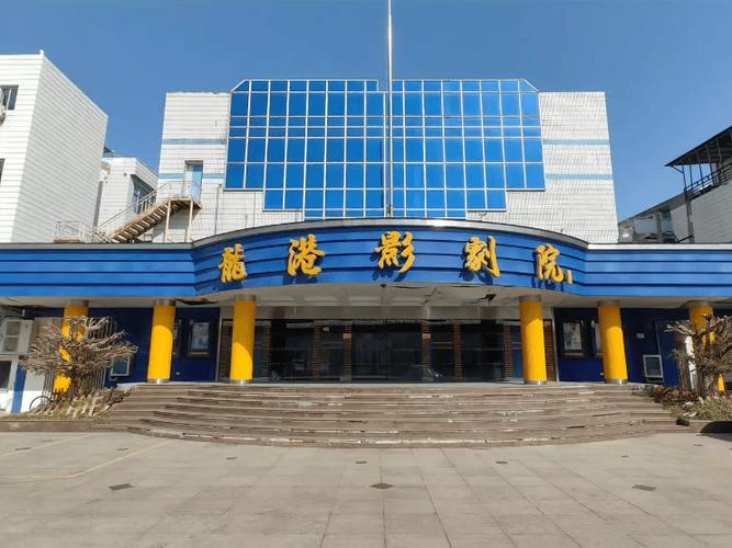 爆操白浆的相关介绍