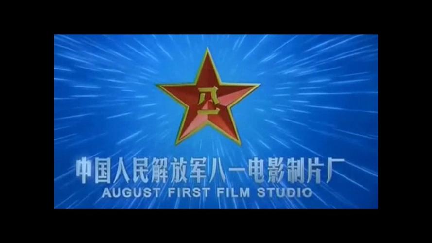 香港电影院最新排片与优惠攻略 | 香港电影院推荐 | 香港电影院购票指南