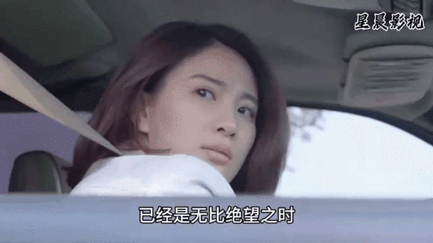 人妻另类欧美日韩在线的相关介绍