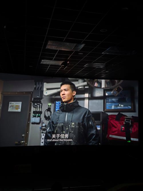 艹少妇av的相关介绍