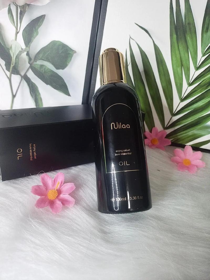 官场人妻的悲哀献身全文的相关介绍