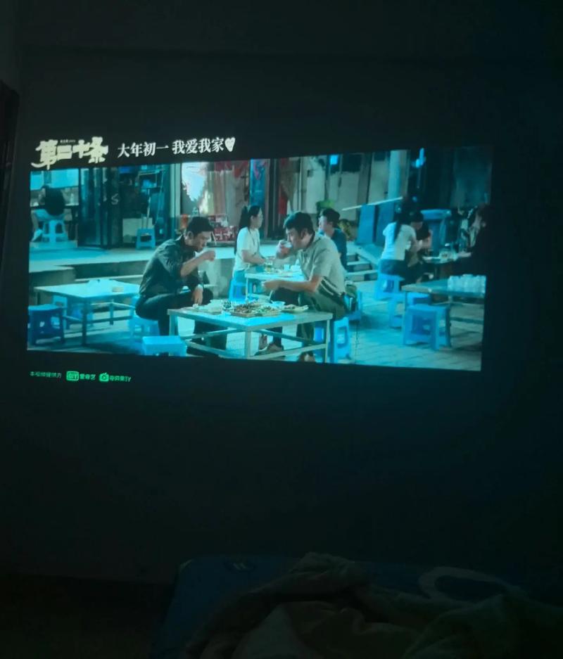 亚洲老少妇的相关介绍