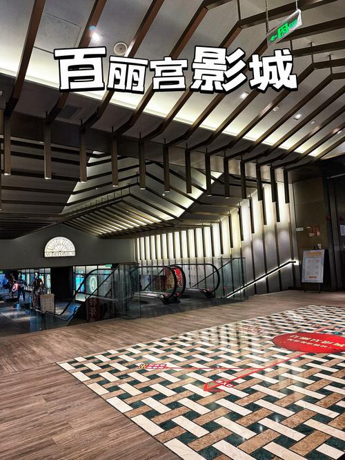 久久久久久精品精品免费的相关介绍