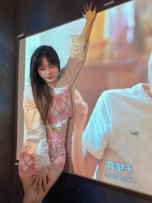 a毛片极品尤物的相关介绍