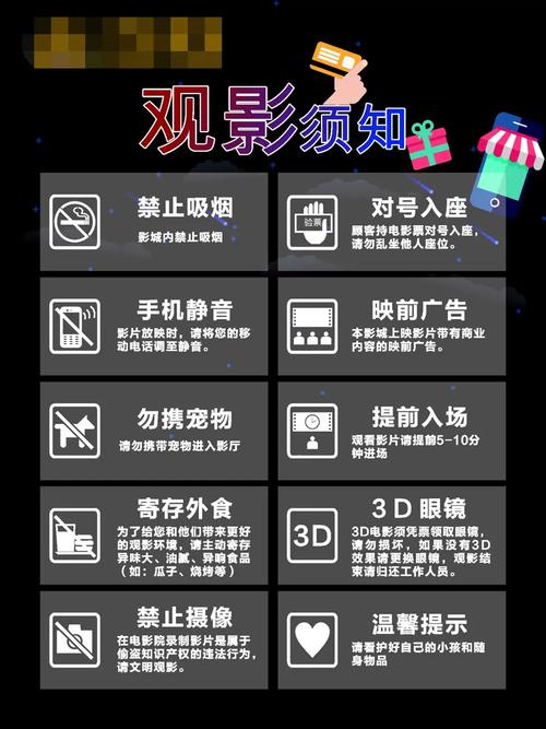 亚洲少妇50p的相关介绍