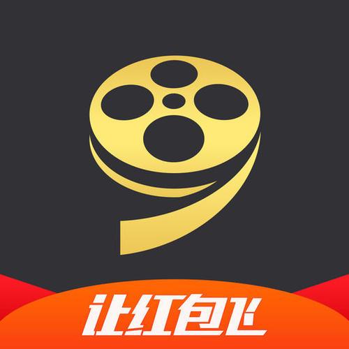 国产一区二区三区va的相关介绍
