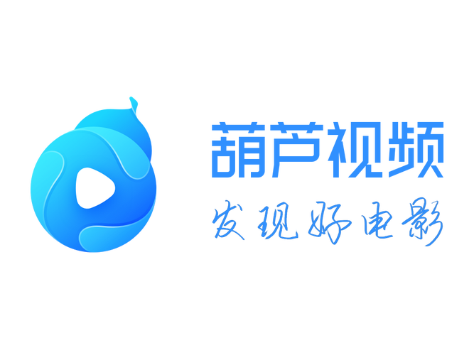 18禁漫在线免费观看的相关介绍