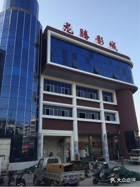 日韩av熟妇在线的相关介绍