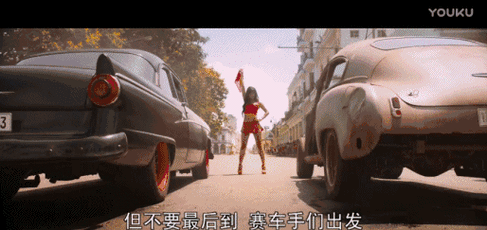 18岁女人毛片的相关介绍