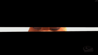 欧美熟妇诱惑的相关介绍