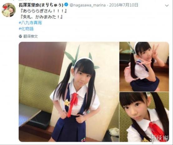 jizzjizz少妇亚洲的相关介绍