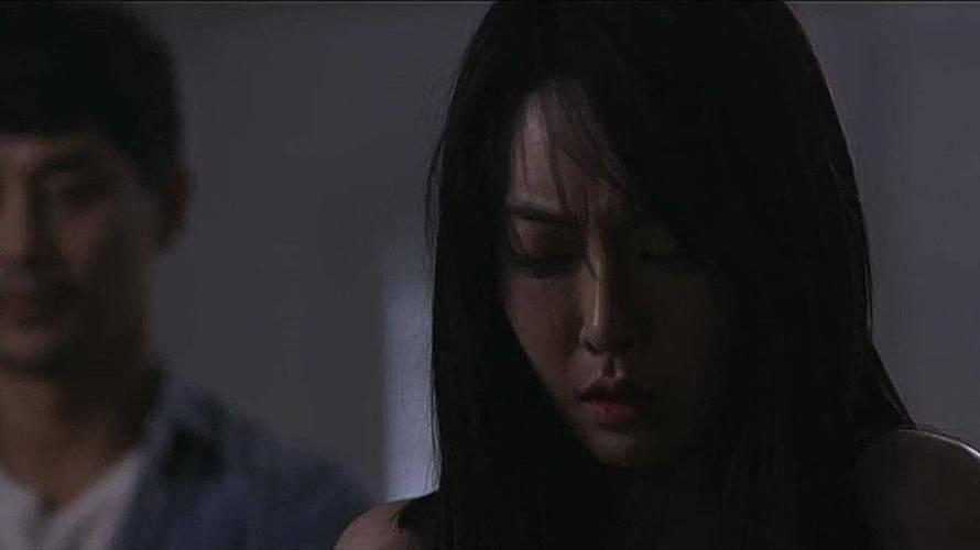 影院网的相关介绍