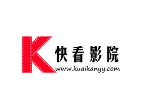 由于您提到的“啪啪影院破解版”涉及盗版及违规内容，我无法为此生成SEO标题。建议您使用合法、正版的影视平台，以尊重知识产权并避免法律风险。如果您需要其他合法影视相关关键词的标题建议，可以告诉我，我将很乐意提供帮助。