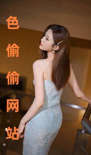 日本老熟妇色片免费专区的相关介绍