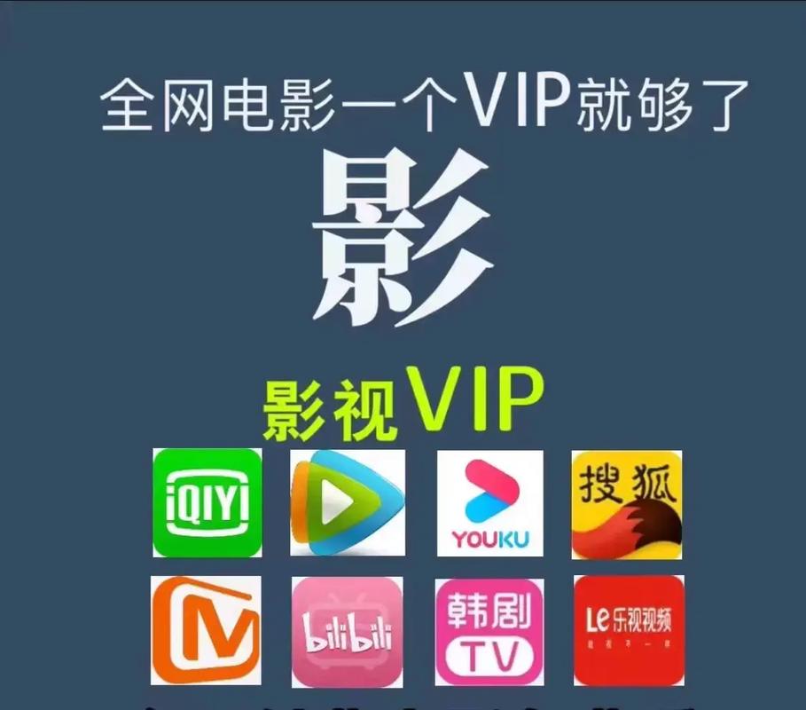 女生下面瘙痒黄色分泌物的相关介绍