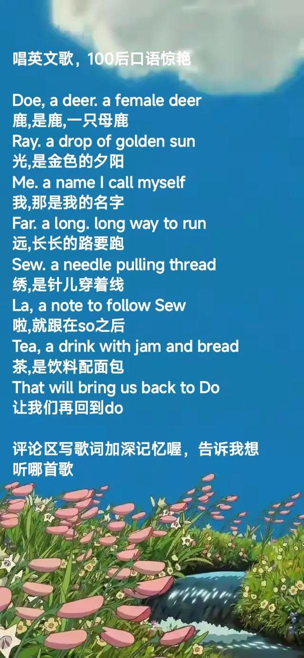 久99精品久久的相关介绍