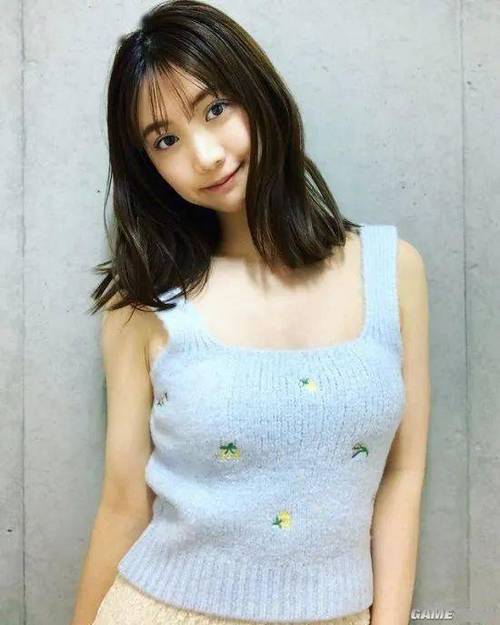我不卡影院的相关介绍
