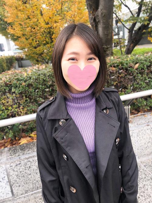 少妇熟女av精品一区二区的相关介绍