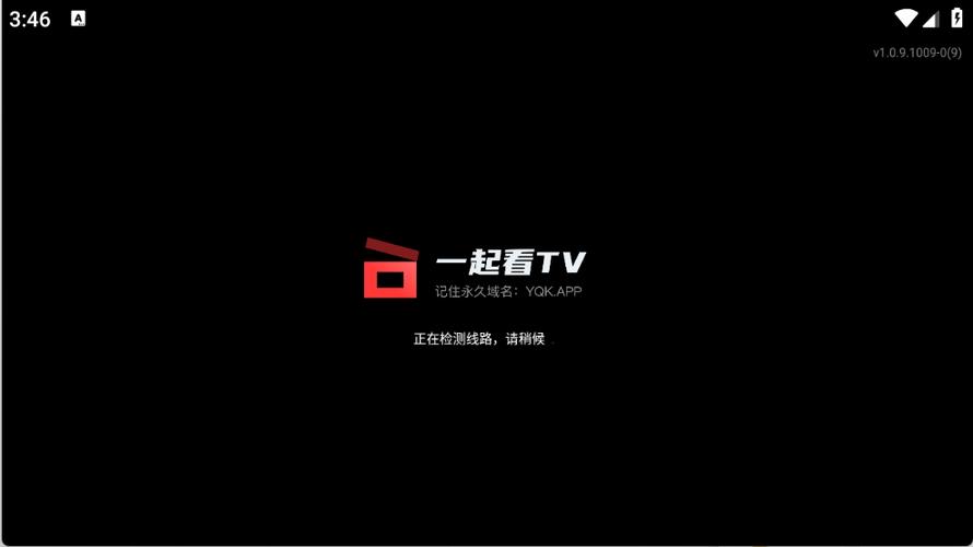 av有一部女的奶头超级大的相关介绍
