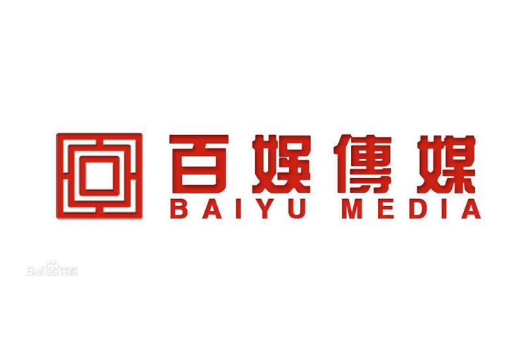 熟女操白浆的相关介绍