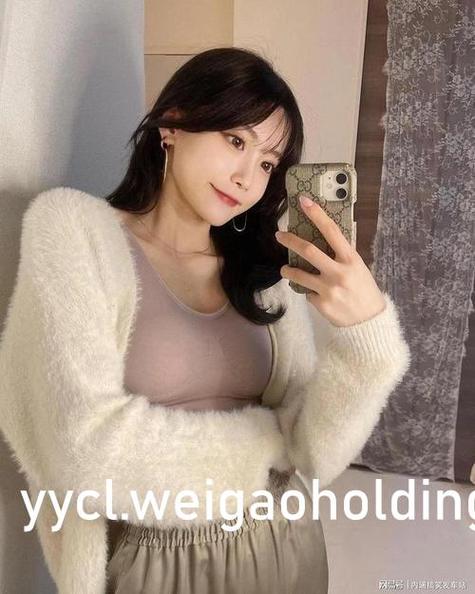 18款免费app的相关介绍