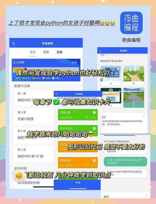 汤姆影院avtom的相关介绍