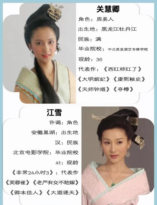 我不卡手机影院的相关介绍