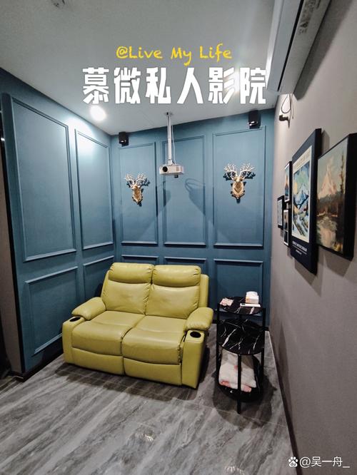 老子影视网午夜影院不卡的相关介绍