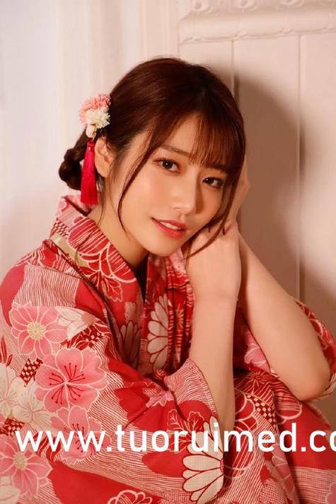 巨乳 乱交的相关介绍