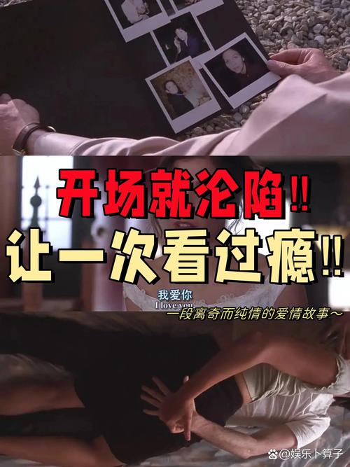 松坂庆子大尺度樱花写真集的相关介绍