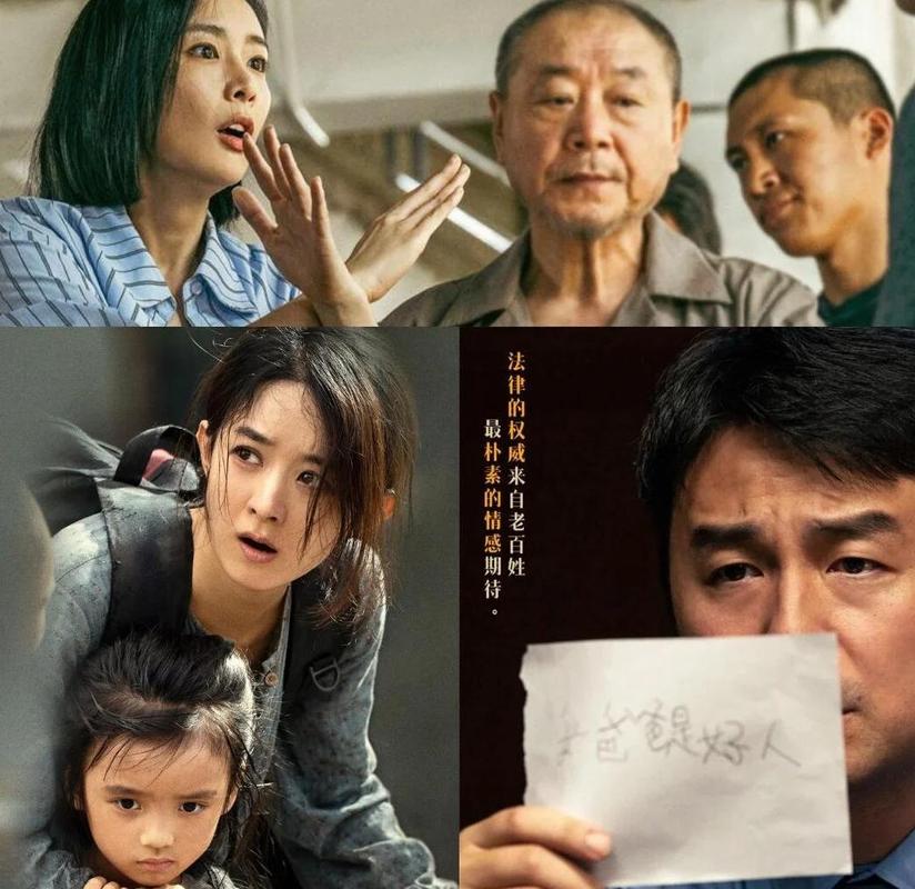 漂亮少妇中文字幕av的相关介绍