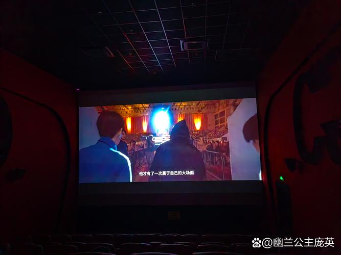 操了女老师的相关介绍