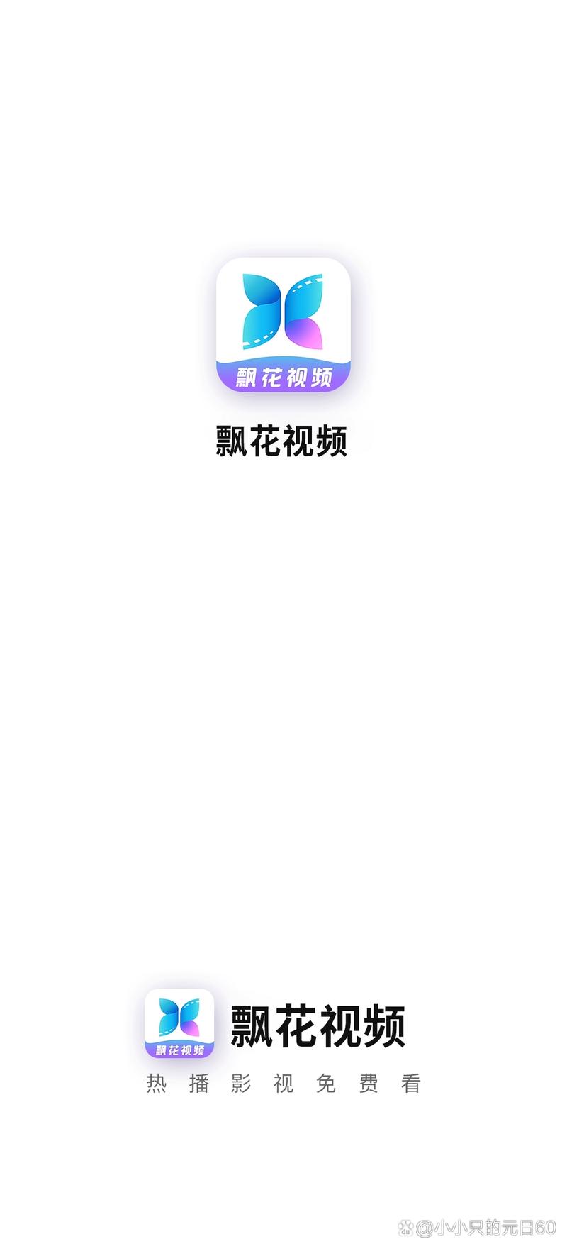 久久久黄色激情的相关介绍