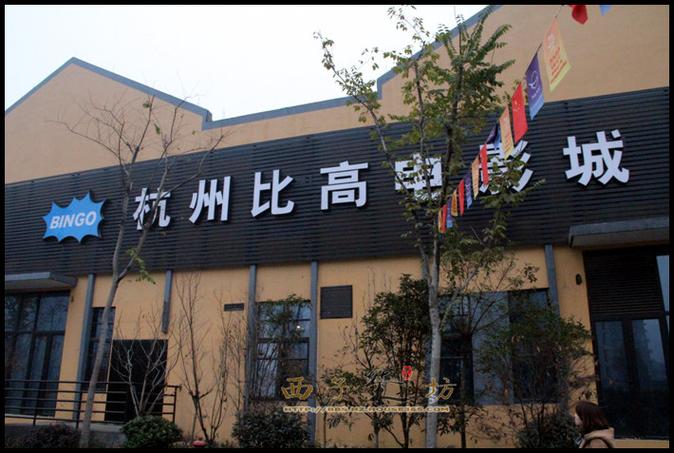 91麻豆自制传媒国产之光的相关介绍