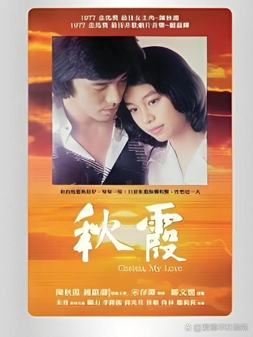 被按摩的人妻电影大全的相关介绍