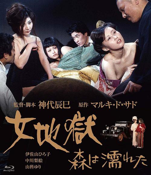 18禁黄网站免费观看的相关介绍