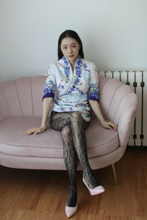 色色影院的相关介绍