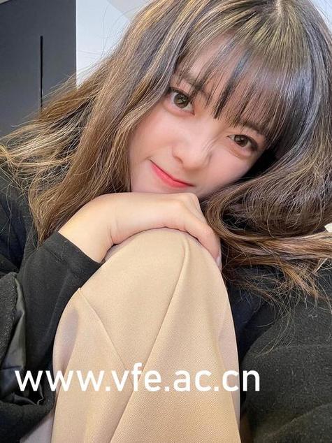 欧美老女人黄色录像的相关介绍