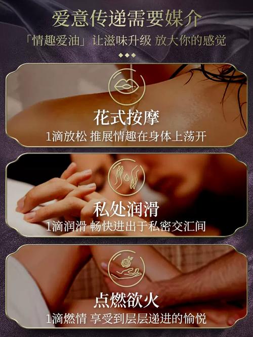 va在线在线观看的相关介绍