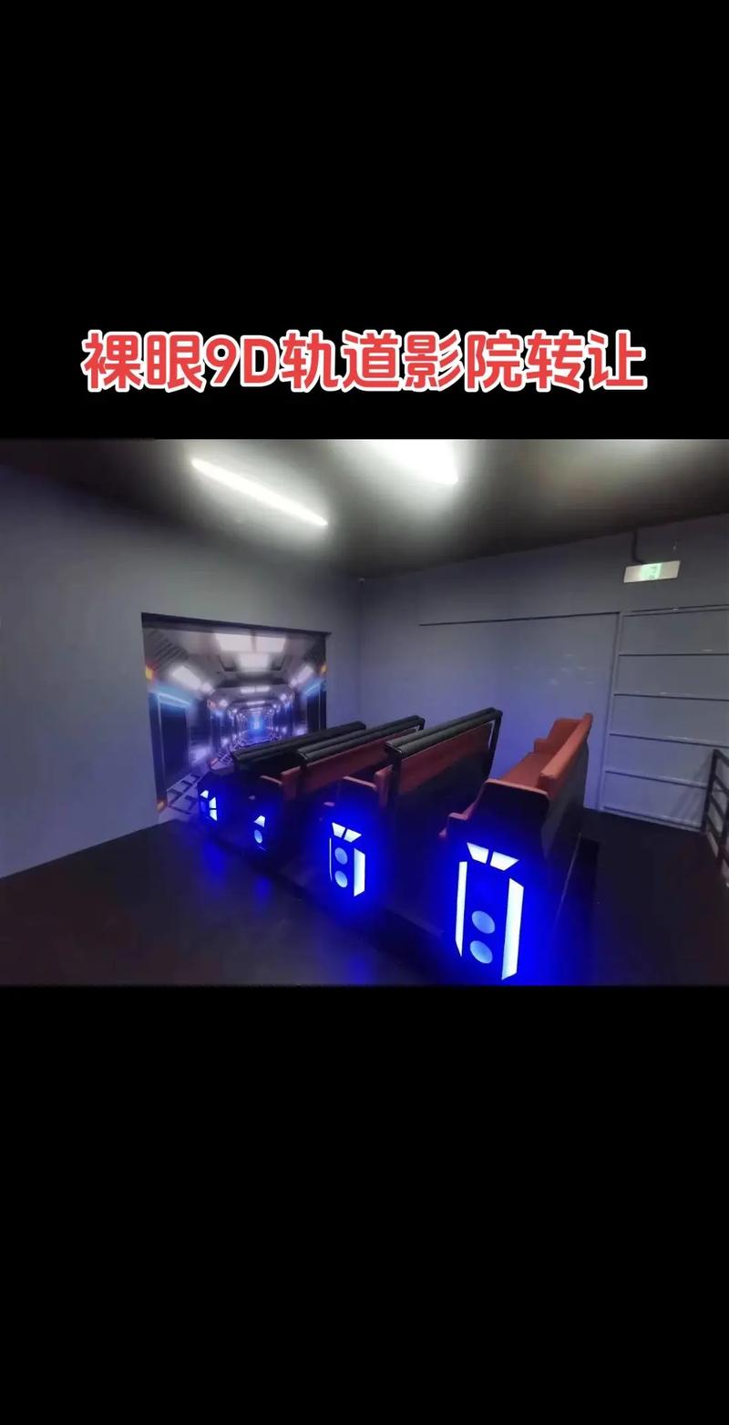 美女被各种姿势操舒服的相关介绍