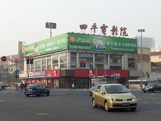 40岁女人毛片的相关介绍