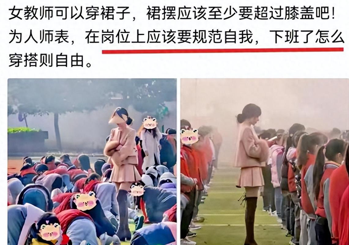 精品人妻少妇嫩草av的相关介绍