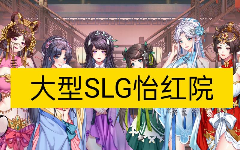 男人天堂网久久久的相关介绍